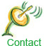 contact on